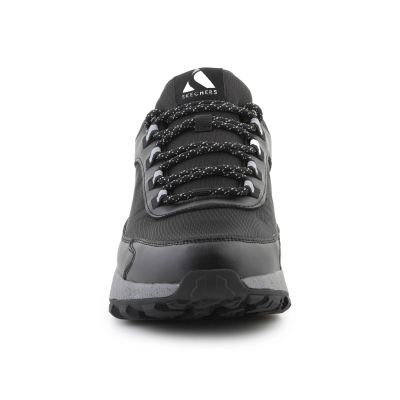 7. Skechers Urbex M 183275-BLK Schuhe