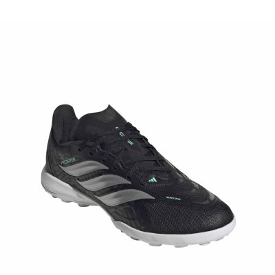 2. adidas Predator League TF IH2092 Kinder-Fußballschuhe