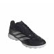 2. adidas Predator League TF IH2092 Kinder-Fußballschuhe