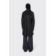30. Rains Lange Jacke 12020 01