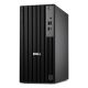 3. Dell Pro Tower i7-14700, 16 GB DDR5 5600, SSD512, UHD Graphics 770, Windows 11 Pro, 3 Jahre Pro-Support