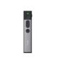 4. PresenterTrust KAZUN Wireless Grey