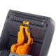 6. ZD421 Etikettendrucker/Thermodruck/203 dpi/USB/USBHost/Ethernet/BTLE5
