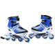 6. Smj BS-901MA Rollschuhe