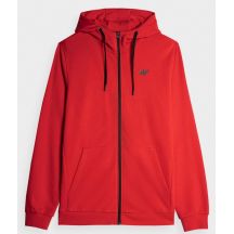 4F M 4FAW23TSWSM695-62S sweatshirt
