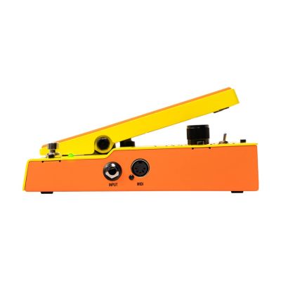 7. DigiTech Whammy MonoNeon – Effekt für Gitarre