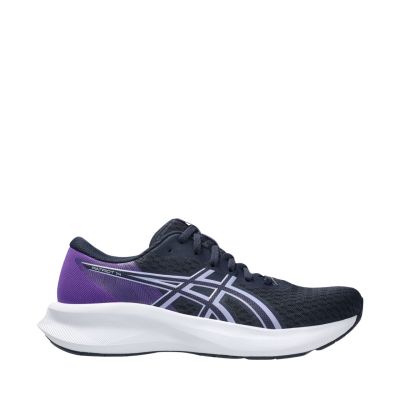 7. Asics Patriot 14 W 1012B836 400 Laufschuhe