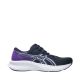 7. Asics Patriot 14 W 1012B836 400 Laufschuhe
