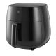 10. ZWILLING Elektrogeräte 36450-280-0 Schwarze Fritteuse