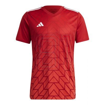 adidas Team Icon 23 M HT6551 T-Shirt