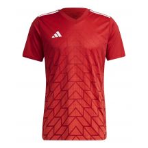 Adidas Team Icon 23 Jr T-shirt HT6551