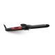 8. Esperanza Diana EBL005 Lockenstab (25W; schwarz)