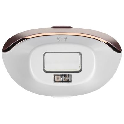 8. PHILIPS Lumea Advanced SC Epilierer 1998/00