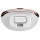 8. PHILIPS Lumea Advanced SC Epilierer 1998/00