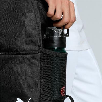 5. Puma teamGOAL Rucksack 090238 01