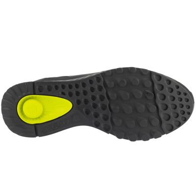 4. Ecco Exostride 83531401001 Schwarz 41