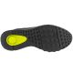 4. Ecco Exostride 83531401001 Schwarz 41