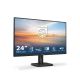 2. PHILIPS LED-Monitor 24" 24E1N1200A/00 120Hz