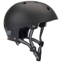 K2 VARSITY PRO HELM 54-58 Helm