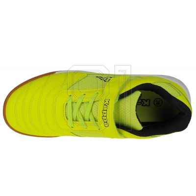 6. Kappa Damba T JR 260765T-4011 Schuhe