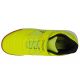 6. Kappa Damba T JR 260765T-4011 Schuhe