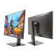 2. JAPANNEXT JN-IPS27FHDR-C65W-HSP Computermonitor 68,6 cm (27") 1920 x 1080 px Full HD LED Schwarz