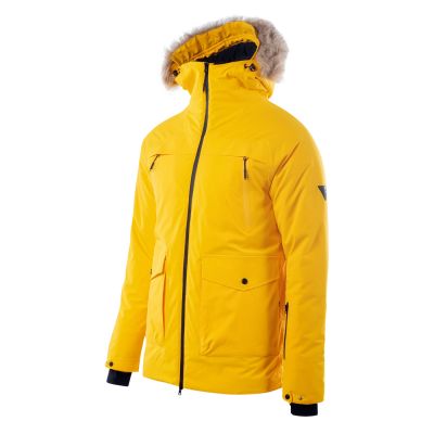 9. Iguana Gerin M Jacke 92800439308