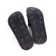 3. TEMPISH Badesandalen