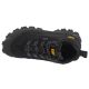 3. Caterpillar Intruder Mid WP P726385 Schwarz 44