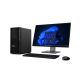 9. Lenovo ThinkStation P2 Tower G2 Ultra 7 265K, 32 GB DDR5 5600, 1 TB SSD, GeForce RTX 5070 12 GB, Windows 11 Pro, 3 Jahre Vor-Ort-Service