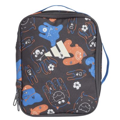 adidas Kühltasche für Kleinkinder KE4819