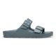 6. Birkenstock Herren ARIZONA EVA Pantoletten 1031295 BASALTGRAU (Standardweite)