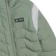 3. Puma Mercedes Herren-Winterjacke - AMG PETRONAS MT7 Formel 1 - 621146-07