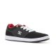 2. DC Cole Signature ADBS100131-BLR
