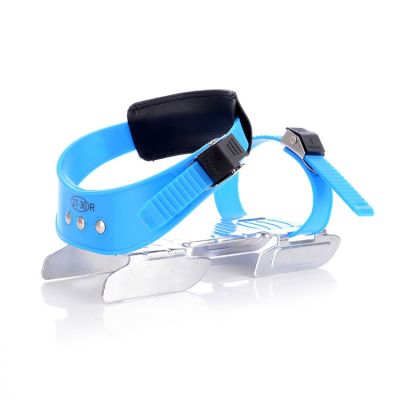 2. TEMPISH Verleih von Baby-Skates