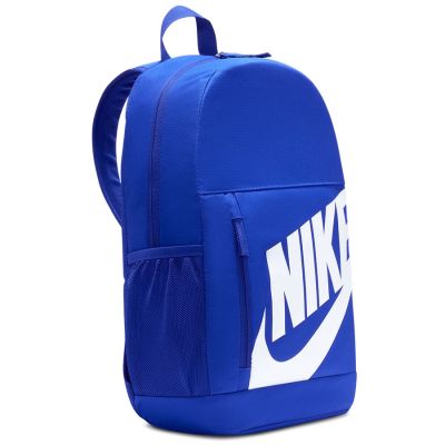 2. Nike Elementa Rucksack mit Federmäppchen HJ4186-417