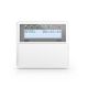 Satel INT-KLCD-BL LCD-Tastatur
