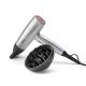 5. BABYLISS D580DE Haartrockner