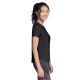 2. Skechers Stride Performance Tee TP162-BLK Schwarz L