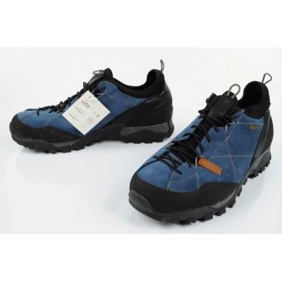 20. Aku Nativa GTX M 628775 Trekkingschuhe