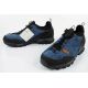 20. Aku Nativa GTX M 628775 Trekkingschuhe