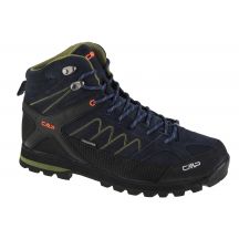 CMP Moon Mid M 31Q4797-16MM Schuhe