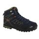 CMP Moon Mid M 31Q4797-16MM Schuhe