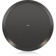 Tannoy CVS 801-BK 8" Koaxial-Deckeneinbaulautsprecher ()