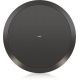 Tannoy CVS 801-BK 8" Koaxial-Deckeneinbaulautsprecher ()