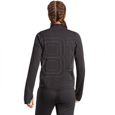 2. Adidas Tiro 23 Competition Training Top W HI5967 Sweatshirt