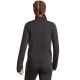 2. Adidas Tiro 23 Competition Training Top W HI5967 Sweatshirt