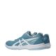 9. Asics Upcourt 6 1071A104 404 Herren-Volleyballschuhe