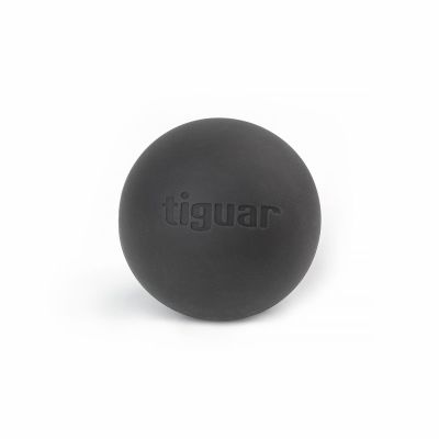 3. Tiguar Herstellerball TI-OM001