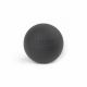 3. Tiguar Herstellerball TI-OM001